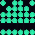 23.26.181.200