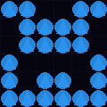 23.26.181.204