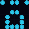 23.26.181.220