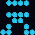 23.26.181.242