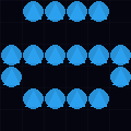 23.26.181.244