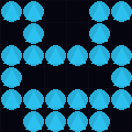 23.26.181.27