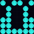 23.26.181.29