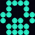 23.26.181.48