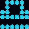 23.26.181.59