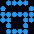 23.26.181.66