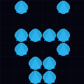 23.26.181.72