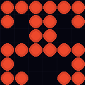 23.26.182.0