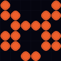 23.26.182.100