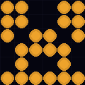 23.26.182.103