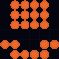 23.26.182.106
