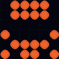 23.26.182.107