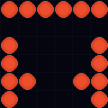 23.26.182.108
