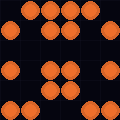 23.26.182.11