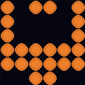 23.26.182.110