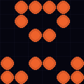 23.26.182.111