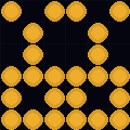 23.26.182.114