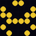 23.26.182.116