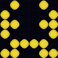 23.26.182.119
