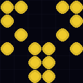 23.26.182.120