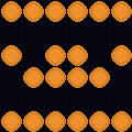 23.26.182.121