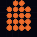 23.26.182.122