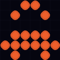 23.26.182.124