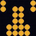 23.26.182.125