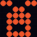 23.26.182.128