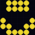 23.26.182.138
