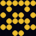 23.26.182.139