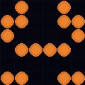 23.26.182.142