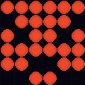 23.26.182.143