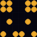 23.26.182.145