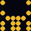 23.26.182.146