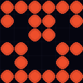 23.26.182.147