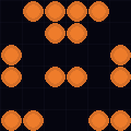23.26.182.15