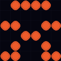 23.26.182.151