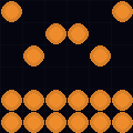 23.26.182.155