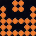 23.26.182.158