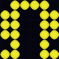 23.26.182.159