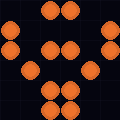 23.26.182.160