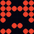 23.26.182.162