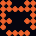 23.26.182.164