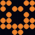 23.26.182.17