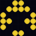 23.26.182.170
