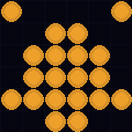 23.26.182.171