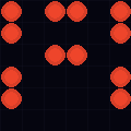 23.26.182.176