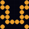 23.26.182.177
