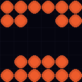 23.26.182.180